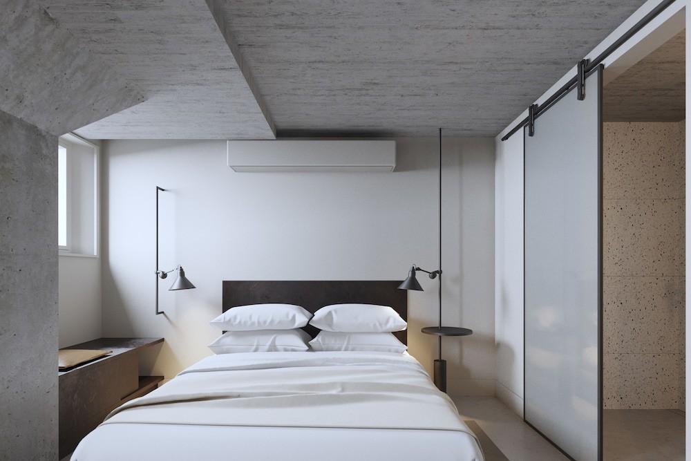 Blique By Nobis, Stockholm, A Member Of Design Hotels™ Exterior foto